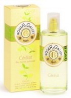 ������-������� �� Roger &amp; Gallet
