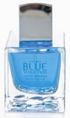 ������ �� Antonio Banderas