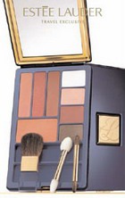 ������� ��� ������� �� Est&amp;#233;e Lauder