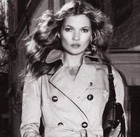 ������ �� ���� ����