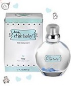 ��������.�����?