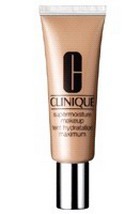 ����� ������ ��� ������ �� Clinique