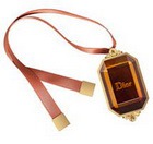 ����������� ������ ����� ���� ������ � Dior