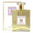 ��������� ����