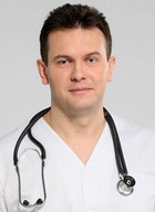 12 ��� - ���� ����������� �������� � ������!