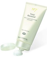 �7 Total Renewal: �������� ����������