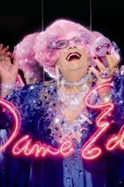 ��� ������