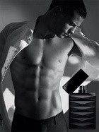 ����� Attitude Extreme �� Giorgio Armani