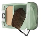 ������ ���������� ����� Clinique Almost Powder Makeup SPF 15