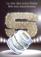 ����� Sisle&amp;#255;a Global Anti-&amp;#226;ge 10 ���