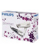 ����� �����-���� �� Philips