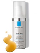 ��������� ���� �� La Roche-Posay �������� �������� � �����������