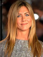 ��������� ������� �������� ��� ������ �������