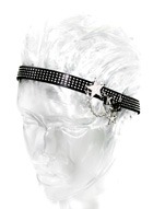 �������� ��� ����� �������� � Herbal Essences � ����� �����������