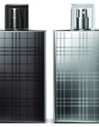 ��� ��������� � ��������� ���������� �����