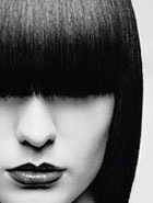 � ������ ��������� ���������� �������� ��� �����