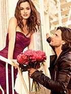 ����� ��������� ������