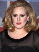 ����� ����� ������ ����� ������ ��� ������ � �������������� � Burberry