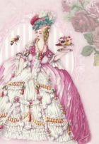 ������� �������� "������� �������" �� ���������