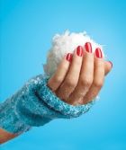 ������ �� ������� ����� �� ����� ��� �� Nivea