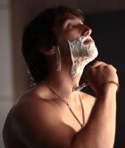 ����� ����������� Gillette � ��������� ��������