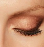 ������ ���� ������� ������