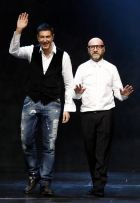 ���������� ������ � ������� ���� ������!