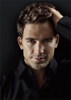 �������: ���������� �� ����������