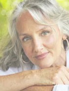 60-������ ������?