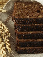 ���� ����������� ���������, ������� ���� ���������������