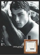 ����� ������ �� ���������� �������