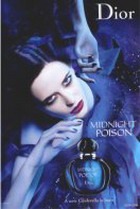 �Midnight Poison�: �������� �������