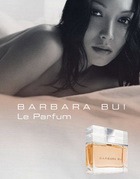 ��������� ������ Barbara Bui Le Parfum