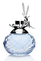 ������ � ���������� �� Van Cleef &amp; Arpels