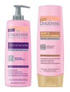 ������������� �������� ��� ���� �� Diademine