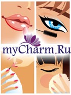 ����� �����-����� ������������� ������� 2009 ���� ������������!