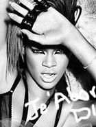 ������ ������ ������� ��� ��� � �������