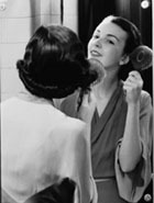 ������� ������ 50 ����� �������� �� ����������� � ������� ���� �����