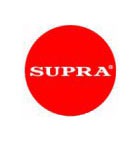 ������� "���������� ����� ������" �� SUPRA � ���������.��