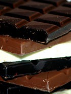 ���� ���������, ������� ������� ��� �����������