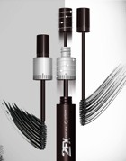 ����� �������������������� ���� ��� ������ �������� ����� �� ��������