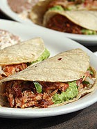 ��������� �������� ������� �������� �����������, ������ � �������������