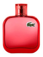 � ��������� L.12.12. �� Lacoste � ����� ������