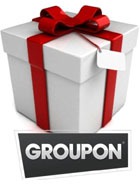 ������� ������ �������� � ������� ������� � ������ ���