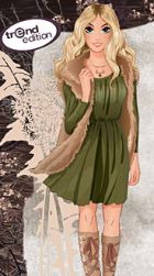 ������� ��������: ����� ��������� ������� Essence