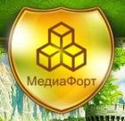 Like ���������!