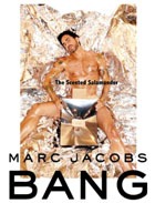 ������-���������� �� ����� ���������