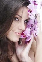 Beauty-����� �������: ��������� ������������