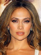 ��������� ������