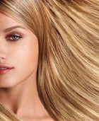 5-������� �������� �����